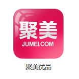 南区街道机房电商托管