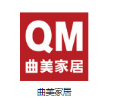 南区街道机房客户家居行业
